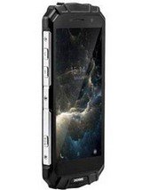Doogee S70 Lite Price Features Compare