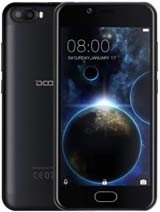 Doogee Shoot 2 Price Features Compare