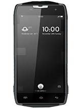 Doogee T5 Business Price Features Compare