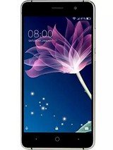 Doogee X10S (2018) Price Features Compare