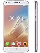 Doogee X30L Price Features Compare