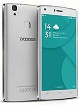 Doogee X5 MAX Pro Price Features Compare
