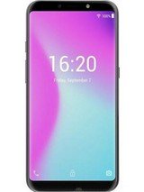 Doogee X80 (2018) Price Features Compare
