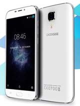 Doogee X9 Price Features Compare