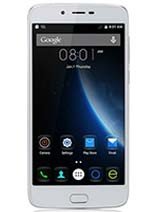 Doogee Y200 Price Features Compare