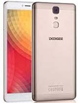 Doogee Y6 Max Price Features Compare