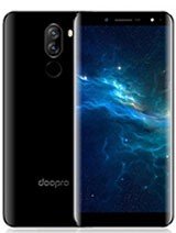 Doopro P5 Price Features Compare