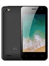 Elephone W40 Price Features Compare