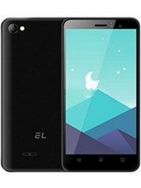 Elephone W45 Price Features Compare