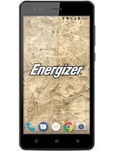 Energizer Energy S550 Price Features Compare