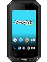 Energizer Energy 400 LTE Price Features Compare