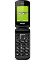 Energizer Energy E20 Price Features Compare