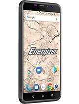 Energizer Energy E500S Price Features Compare