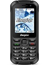 Energizer Hardcase H241 Price Features Compare
