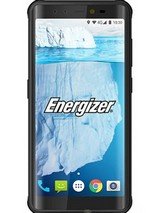 Energizer Hardcase H591S Price Features Compare