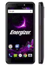 Energizer Power Max 490S Price Features Compare