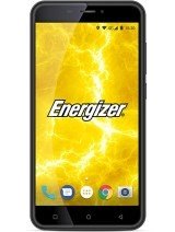 Energizer Power Max P550s Price Features Compare