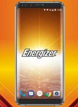 Energizer Power Max P600s Price Features Compare