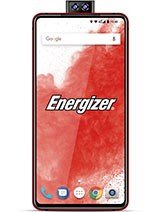 Energizer Ultimate U620S Pop Price Features Compare