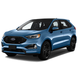 Ford Edge 2020 Price Features Compare