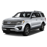 Ford Expedition 2020 Price Features Compare