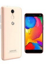 Geecoo G1 Price Features Compare