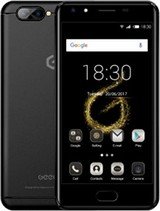 Geecoo G4 Price Features Compare