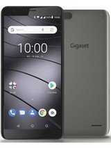 Gigaset GS100 Price Features Compare