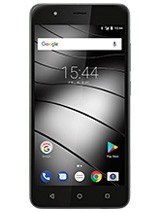 Gigaset GS270 Price Features Compare