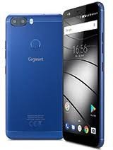 Gigaset GS370 Plus Price Features Compare