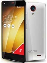 Ginzzu S5020 Price Features Compare