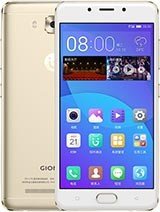 Gionee F5 Price Features Compare