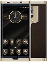 Gionee M 2017 Price Features Compare