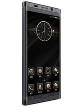 Gionee M2017 Price Features Compare