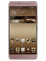 Gionee M6 Plus Price Features Compare