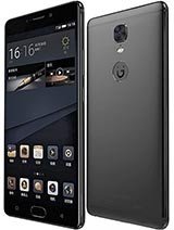 Gionee M6s Plus Price Features Compare