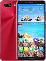 Gionee M7 Price Features Compare