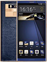 Gionee M7 Plus Price Features Compare