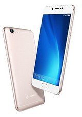 Gionee S10 Lite Price Features Compare