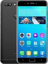 Gionee S10B Price Features Compare