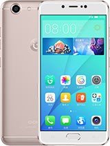 Gionee S10C Price Features Compare