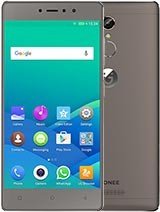 Gionee S6s Price Features Compare