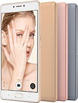 Gionee S8 Price Features Compare