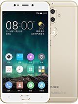 Gionee S9 Price Features Compare