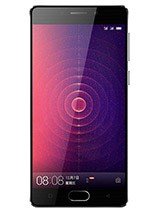 Gionee Steel 2 Price Features Compare