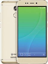 Gionee X1s Price Features Compare