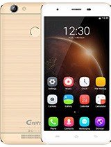 Gretel A9 Price Features Compare