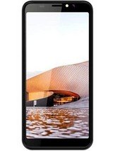 Haier Alpha A6 Price Features Compare