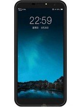 Haier Alpha A7 Price Features Compare