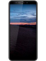 Haier Elegance E11 Price Features Compare
